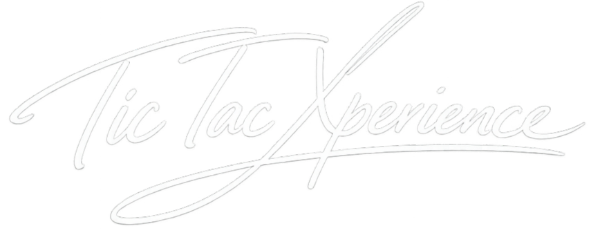 Firma-TicTac
